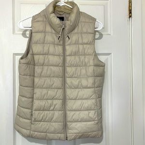 Gap Children’s  Vest